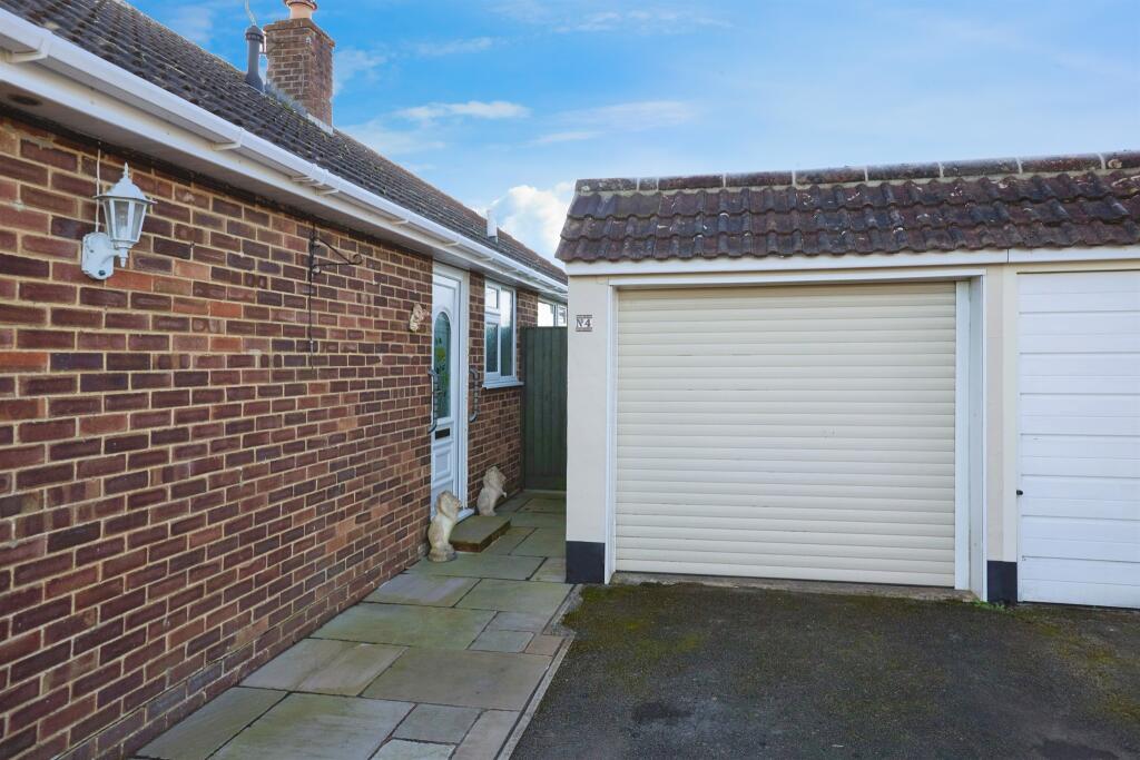 Additional image 14 of Lordsmead Road, Mere, Warminster