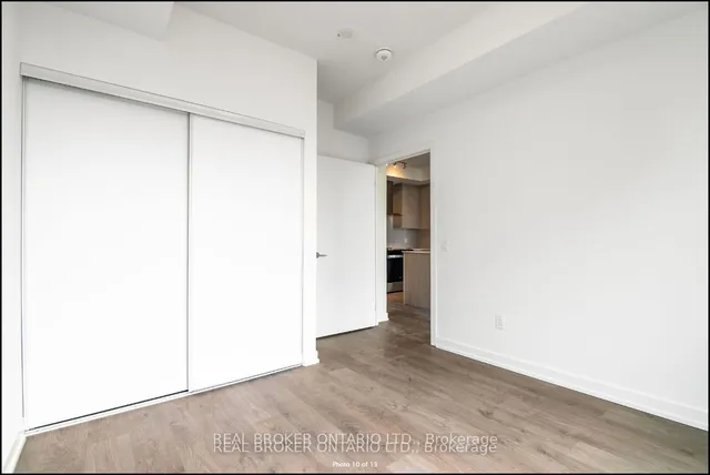 Additional image 7 of 55 Duke St Unit 1101