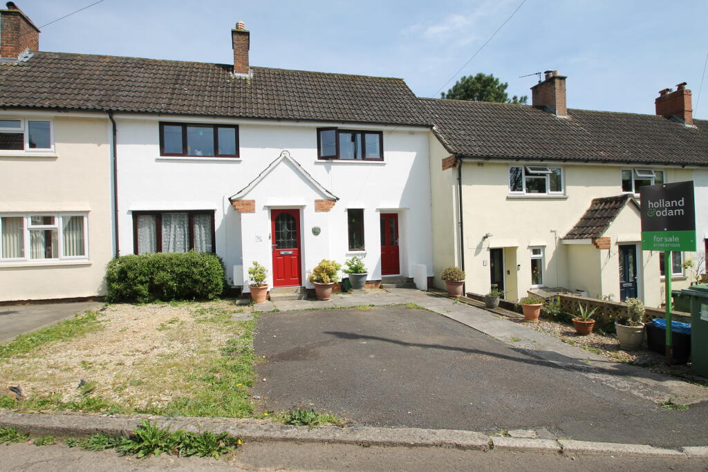 Additional image 18 of Wells