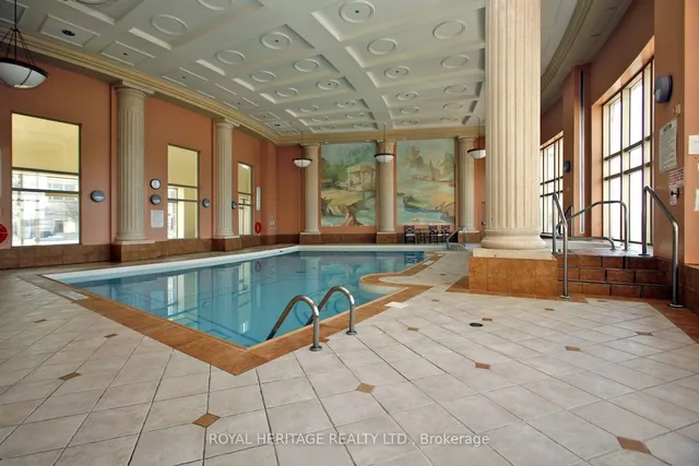 Additional image 18 of 18 Lee Centre Dr Unit 1505