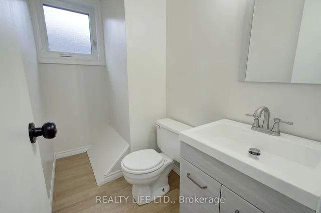 Additional image 24 of 293 Melrose St