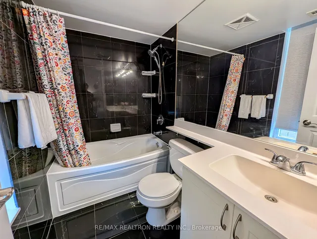 Additional image 16 of 25 Greenview Ave Unit 526