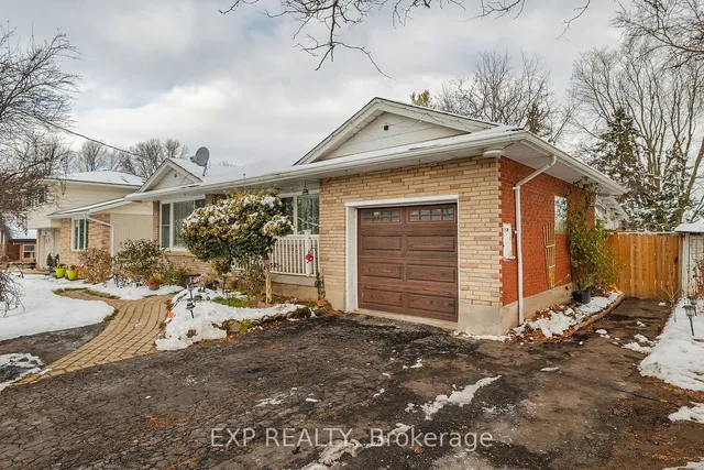 Additional image 26 of 392 Fischer Hallman Rd