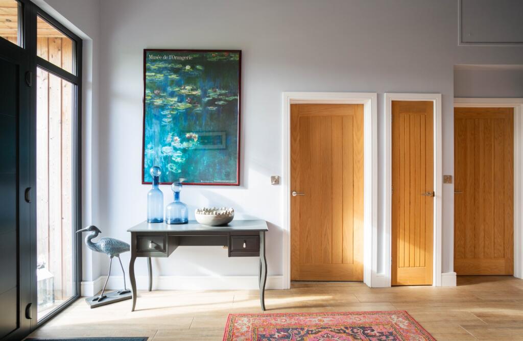 Additional image 14 of Wells, Somerset