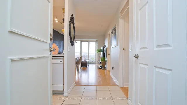 Additional image 7 of 710 Humberwood Blvd Unit 2714