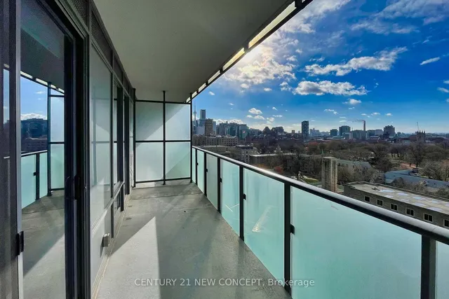 Additional image 18 of 65 St Mary St Unit 1006