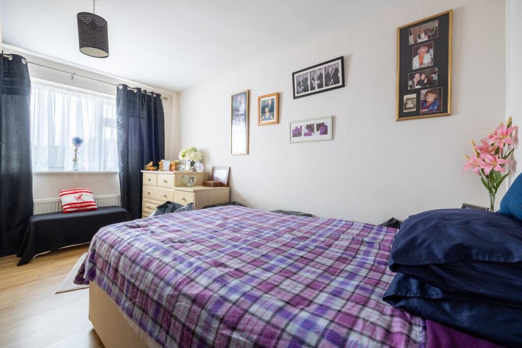 Additional image 8 of Smithfield Road, Street, Somerset, BA16