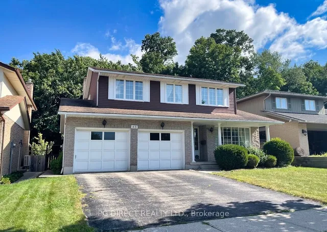 Additional image 2 of 65 Trailview Dr