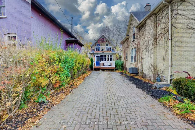 Additional image 4 of 118 College St