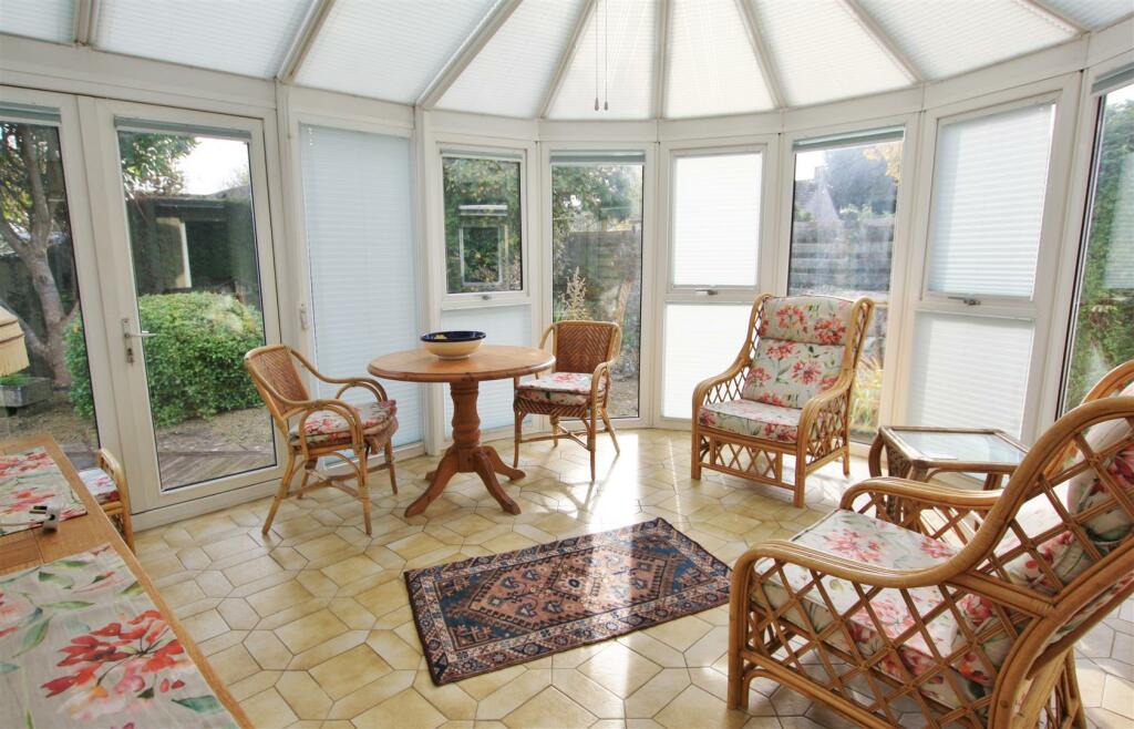 Additional image 14 of Millbourn Close, Winsley, Bradford-On-Avon