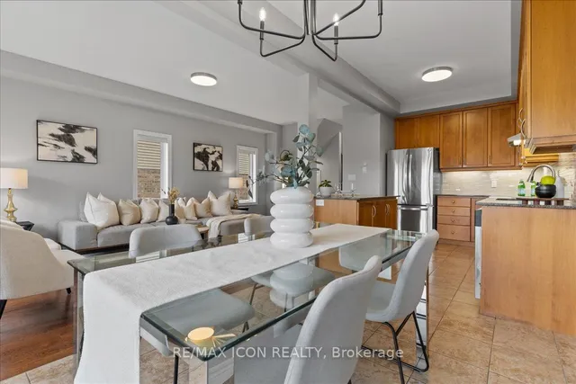 Additional image 10 of 230 Greenwater Pl