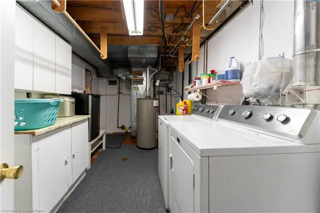 Additional image 25 of 52 Wallis Cres