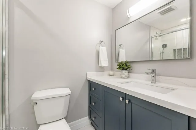 Additional image 24 of 75 Wilfred Ave