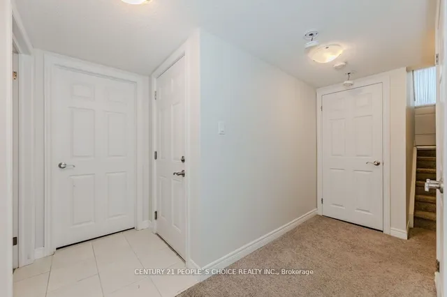 Additional image 27 of 70 Willowrun Dr Unit 88