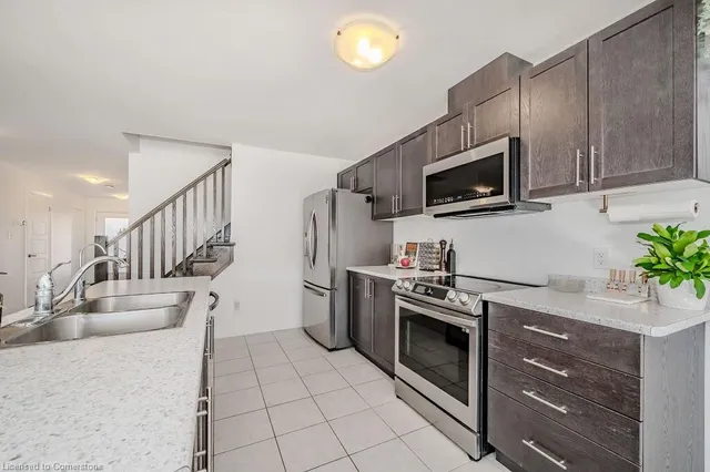 Additional image 15 of 80 Pony Way