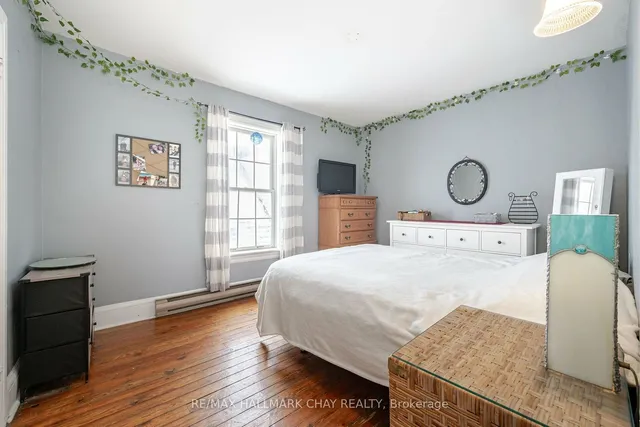 Additional image 20 of 482 Maybank Ave