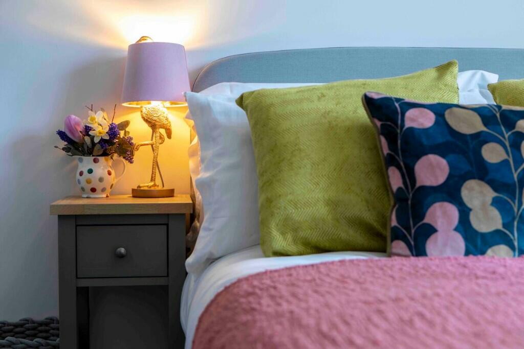 Additional image 24 of Stonehouse Lane, Bath, Somerset, BA2