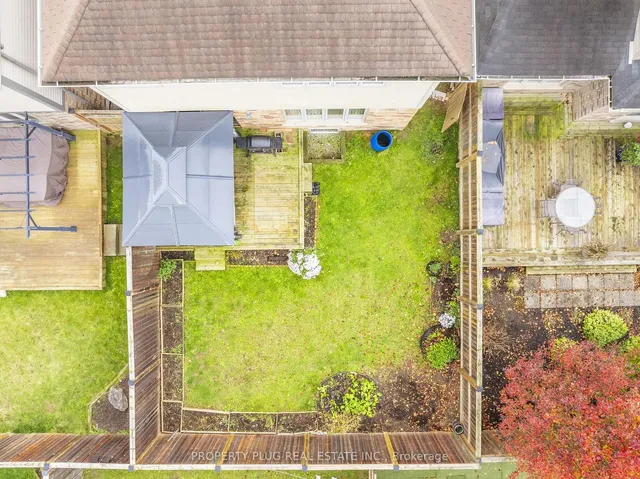 Additional image 33 of 26 Creek Ridge St