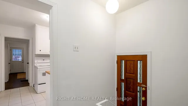 Additional image 23 of 100 Cadorna Ave