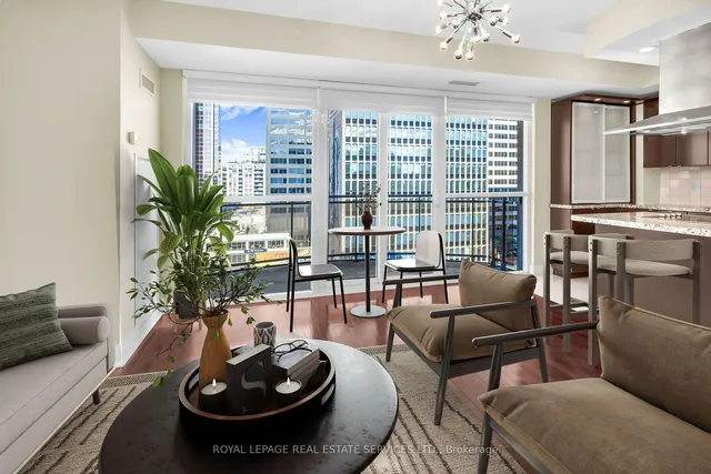 Additional image 4 of 1430 Yonge St Unit 1006