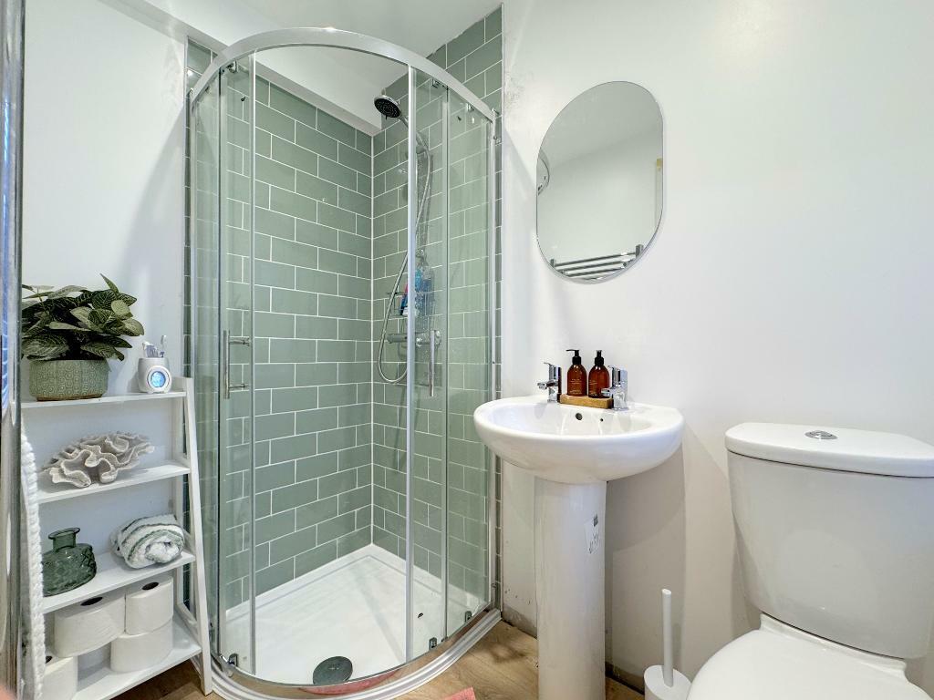 Additional image 16 of Blair Road, Trowbridge, Wiltshire, BA14 9JZ