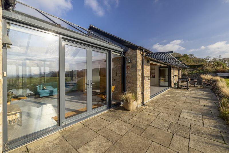 Additional image 7 of Worminster, North Wootton