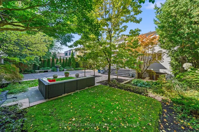 Additional image 38 of 171 Beechwood Ave