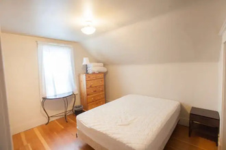 Additional image 5 of 970 Ingersoll St