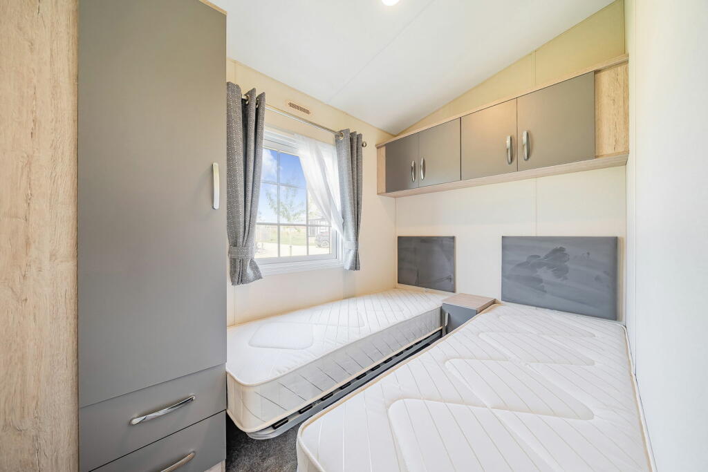 Additional image 6 of Plot 1/13 Delta Langford, Near Shepton Mallet, Somerset, BA4 4LY