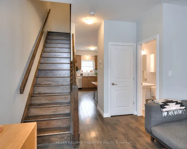 Additional image 17 of 8 Cheltenham Mews