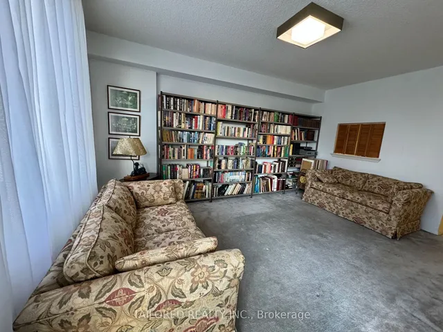 Additional image 7 of 2330 Bridletowne Circ Unit 308