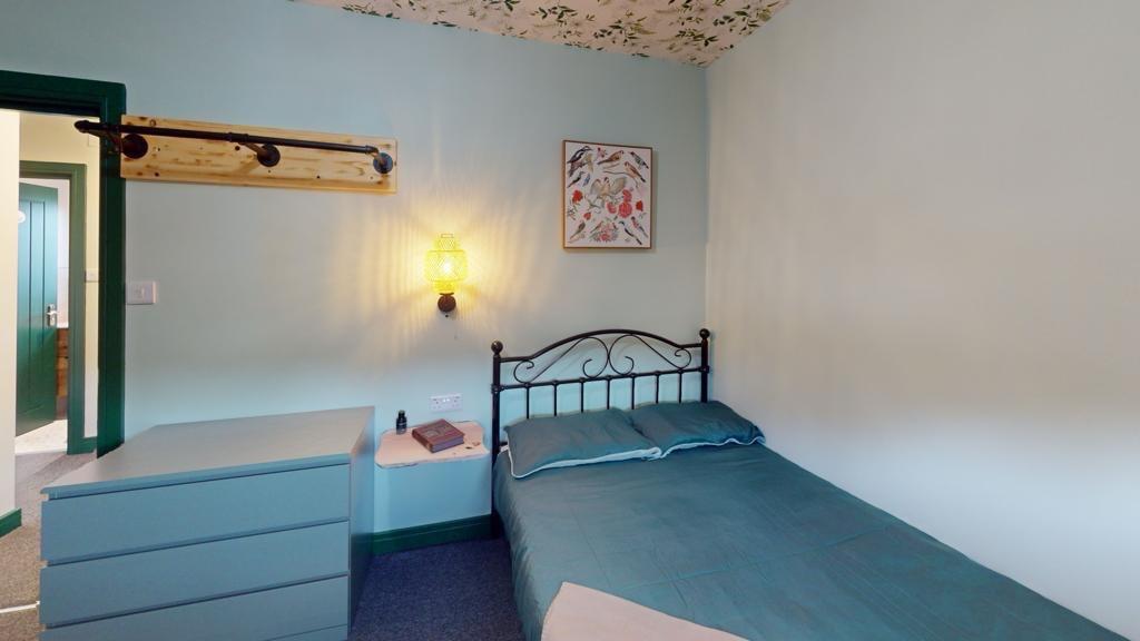 Additional image 11 of Cleeve Green, Bath, Somerset, BA2