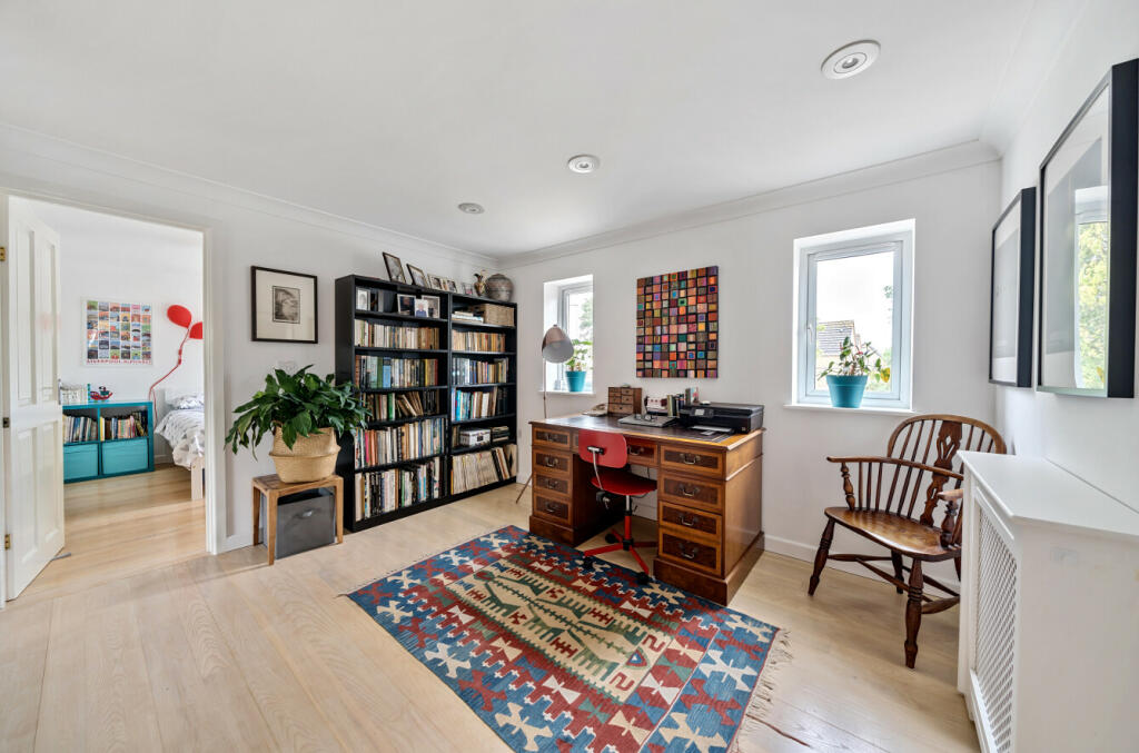 Additional image 22 of Marston Road, Frome, BA11
