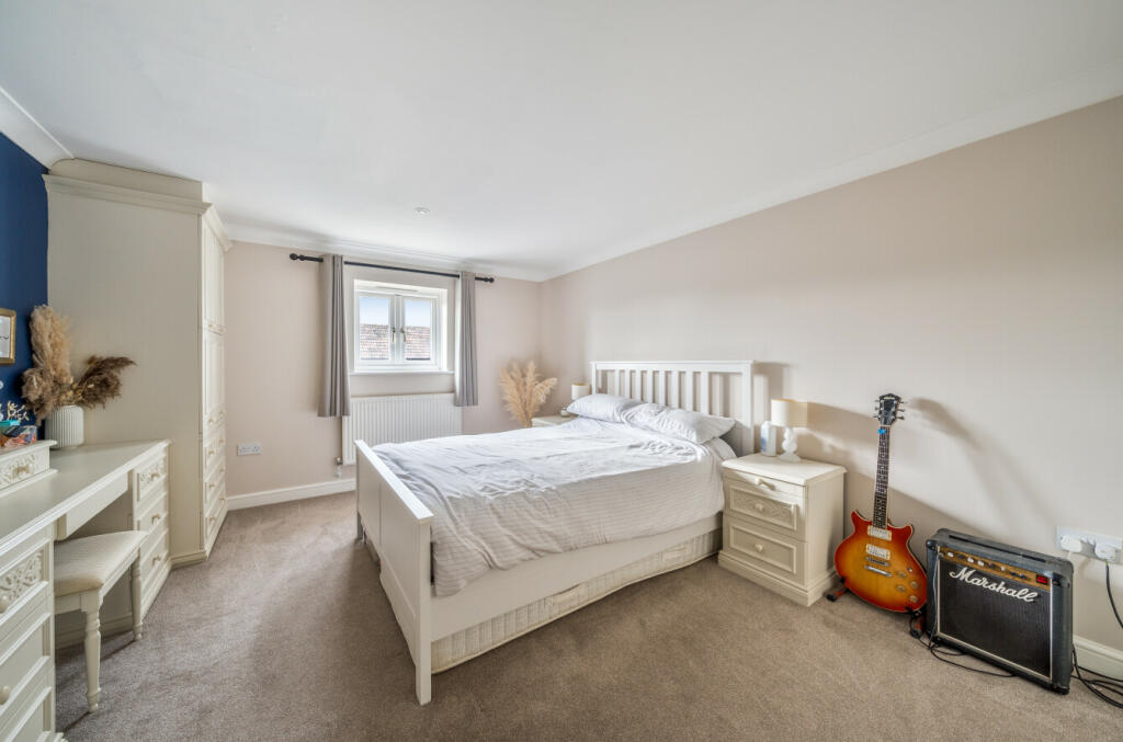 Additional image 16 of Leigh Street, Leigh upon Mendip, Radstock, BA3