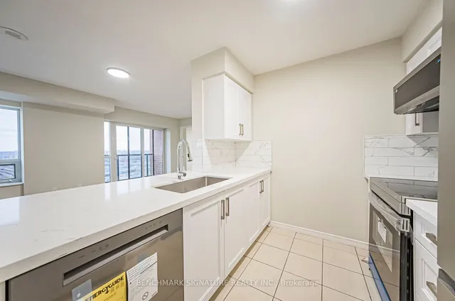 Additional image 14 of 60 Heintzman St Unit 2101