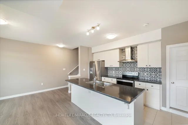 Additional image 8 of 48 Oat Lane