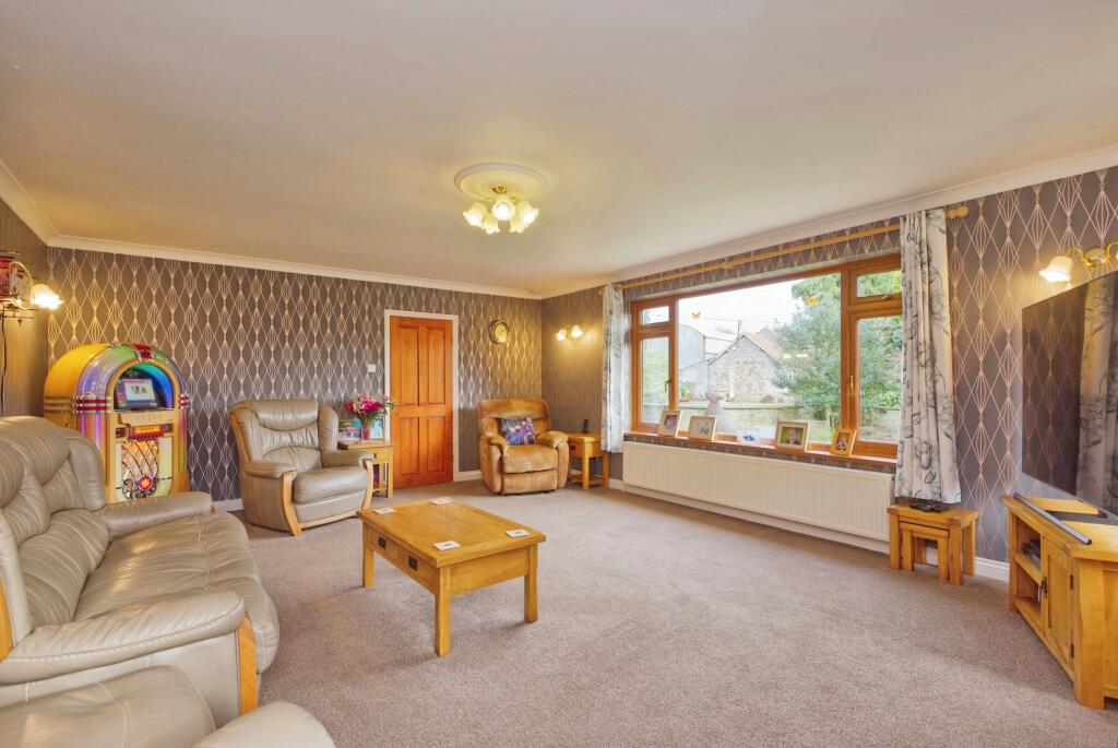 Additional image 5 of Dinder, Wells, Somerset, BA5