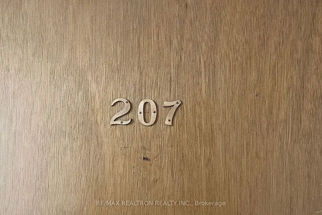 Additional image 9 of 160 The Donway Unit 207