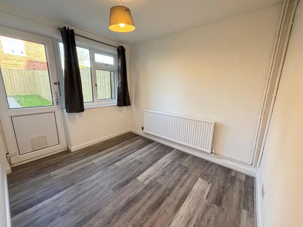 Additional image 5 of Wessex Road, Yeovil