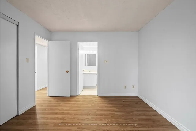 Additional image 19 of 633 Bay St Unit 807