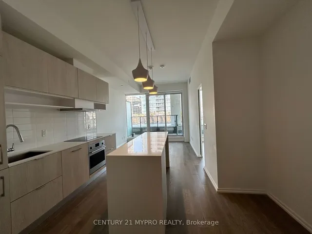 Additional image 5 of 5 Soudan Ave Unit 1808