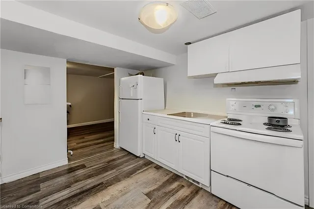 Additional image 24 of 46 Appalachian Cres