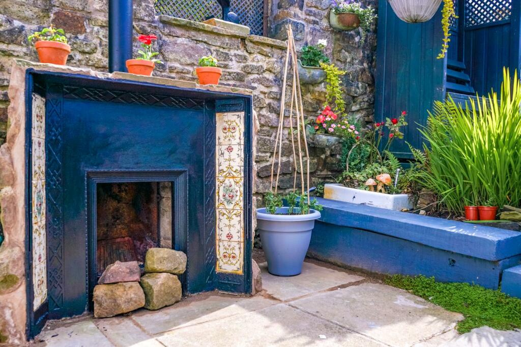 Additional image 35 of Lammack Road, Blackburn