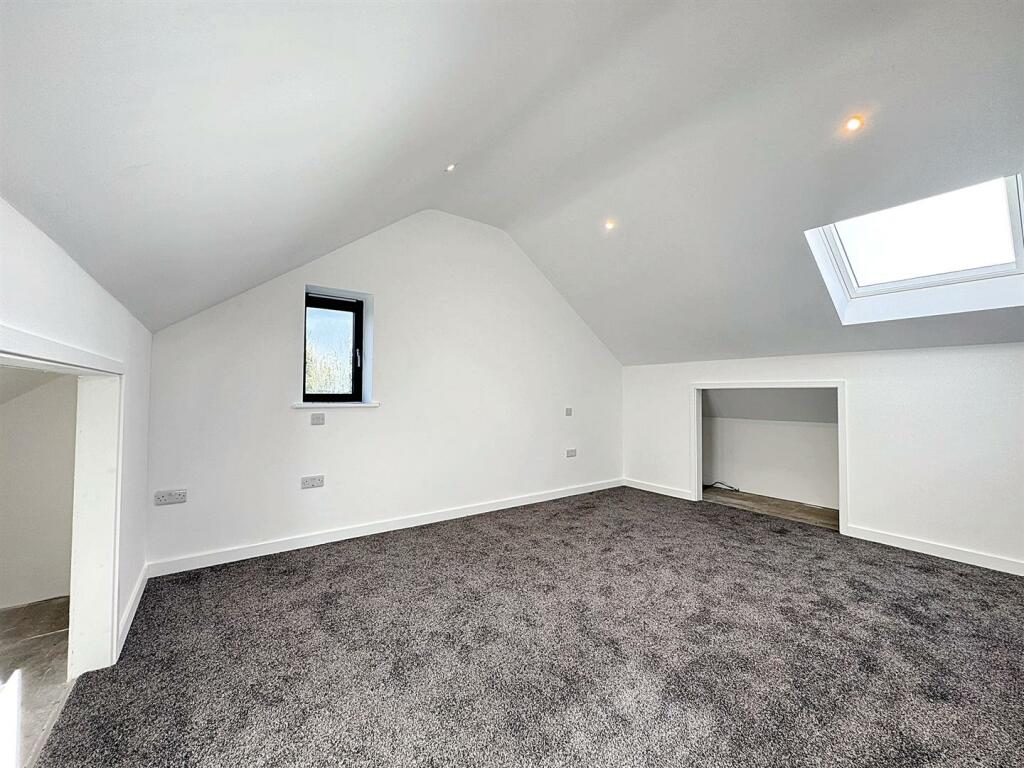 Additional image 16 of Nunney Catch, Frome