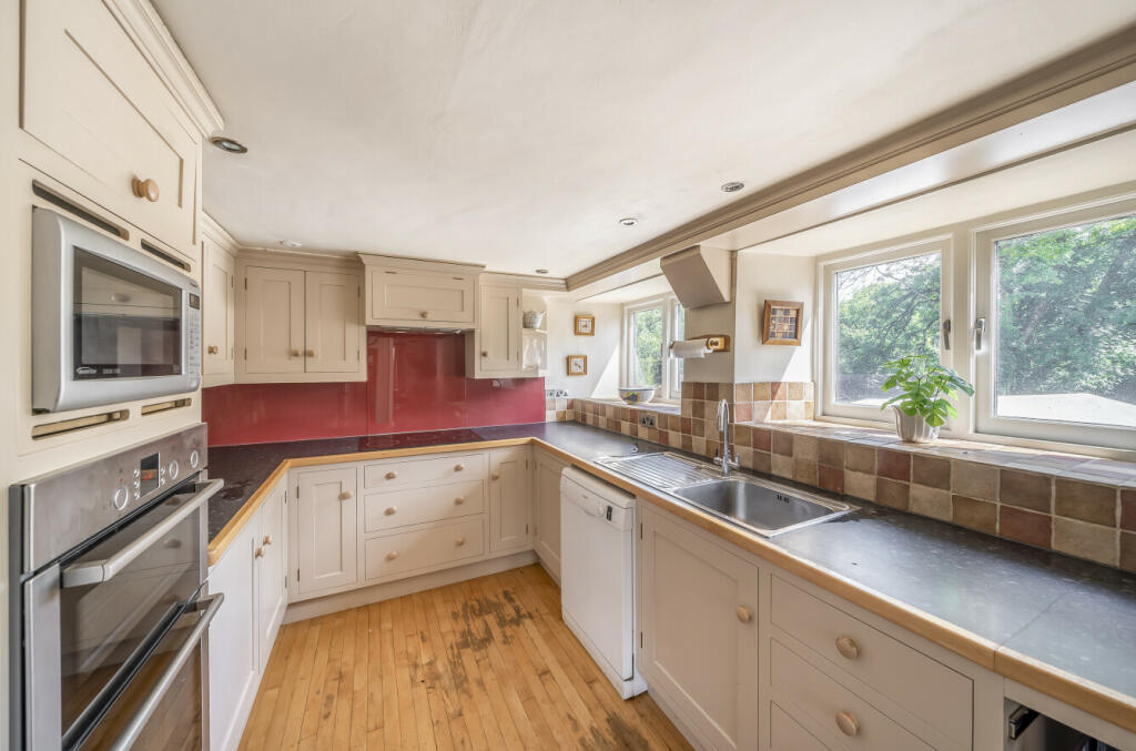 Additional image 9 of Egford, Frome, BA11