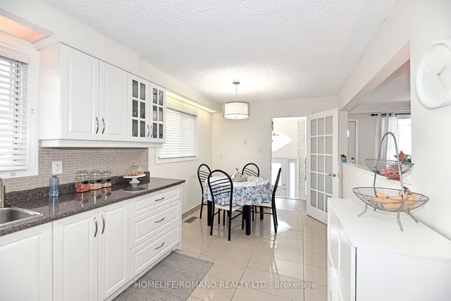 Additional image 8 of 58 Hisey Cres