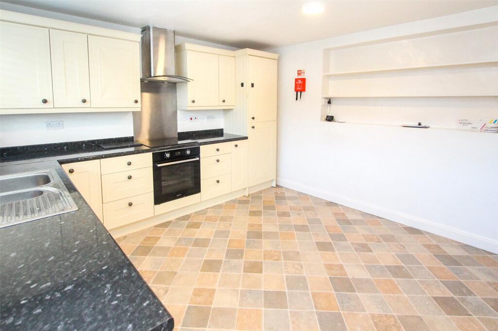 Additional image 5 of Chilcompton Road, Midsomer Norton, Radstock, Somerset, BA3