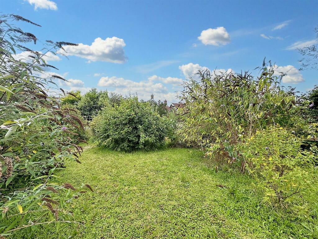 Additional image 18 of Leigh Street, Leigh Upon Mendip