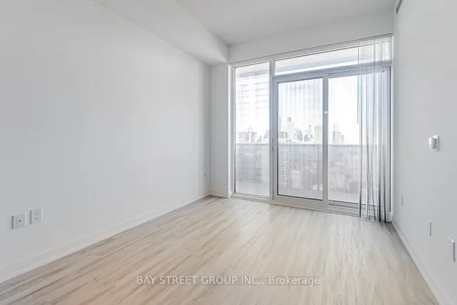 Additional image 10 of 55 cooper St Unit 3202
