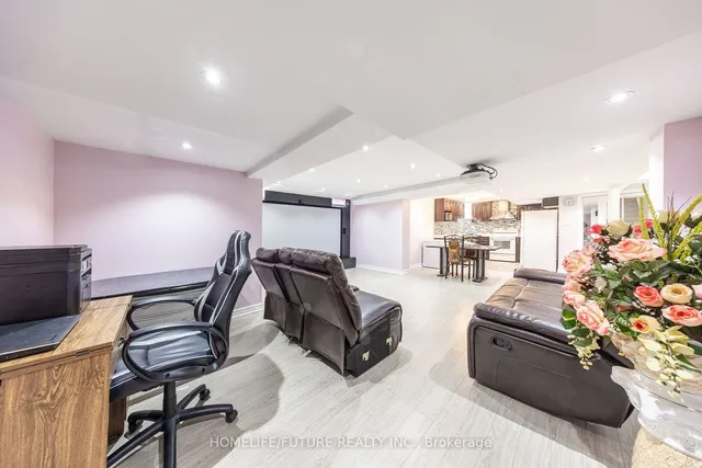 Additional image 31 of 636 Staines Rd